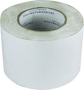 Badminton Synthetic Court Tape